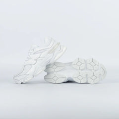 New Balance Tênis 9060 — imagem 4