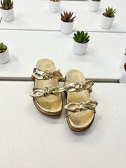 Pati Lantieri Birkin — imagem 3