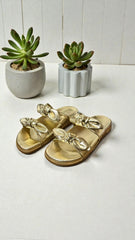 Pati Lantieri Birkin — imagem 4