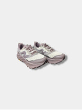 NEW BALANCE TENIS HIERRO V9