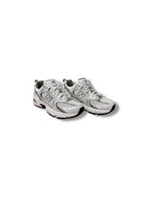 NEW BALANCE TENIS 530