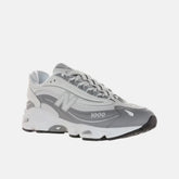NEW BALANCE TENIS 1000