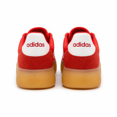ADIDAS BARREDA DECODE