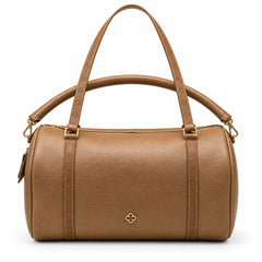 CAPODARTE BOLSA GRANDE