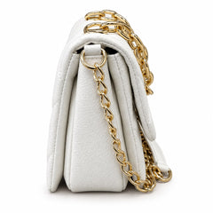 LUIZA BARCELOS BOLSA PEQUENA