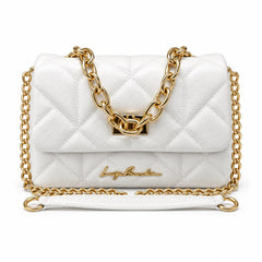 LUIZA BARCELOS BOLSA PEQUENA