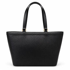 CAPODARTE BOLSA SHOPPER
