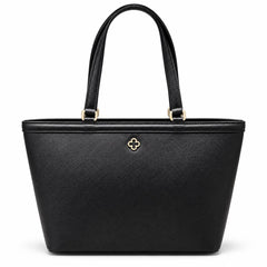 CAPODARTE BOLSA SHOPPER