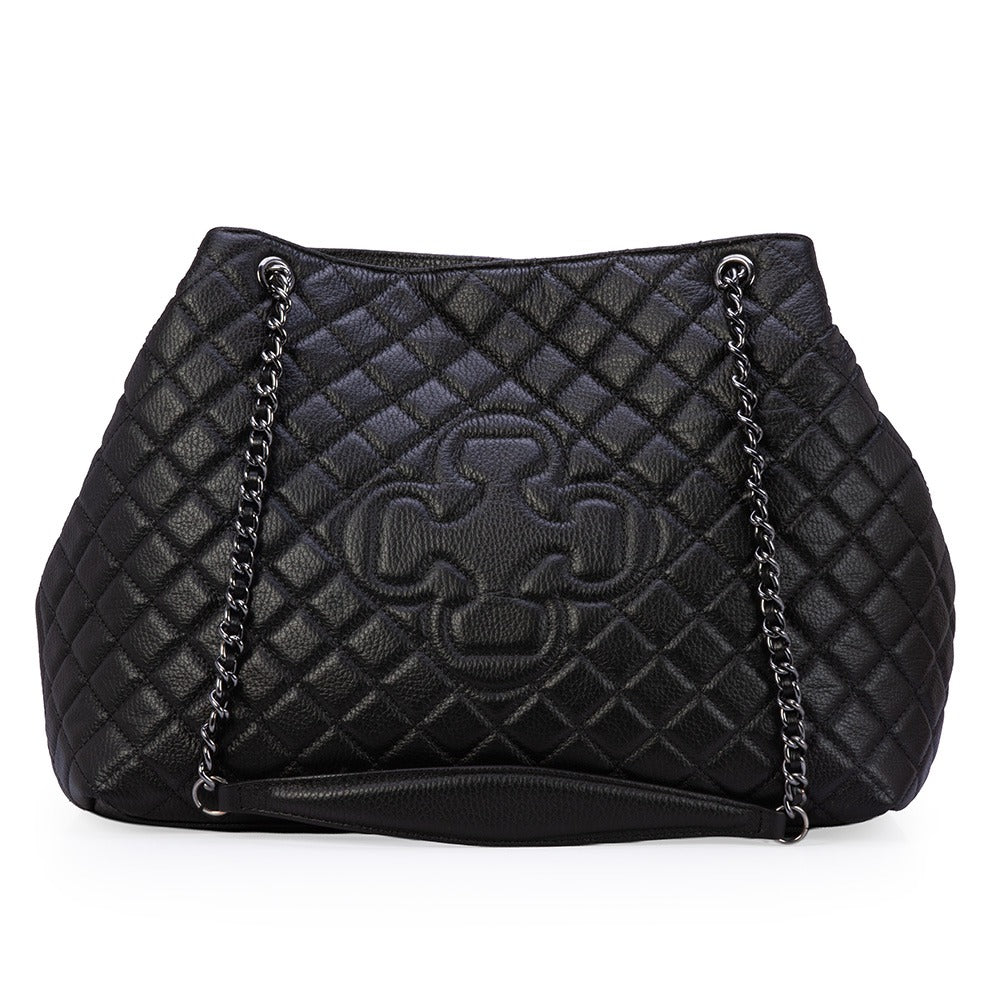 CAPODARTE BOLSA