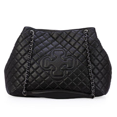 CAPODARTE BOLSA
