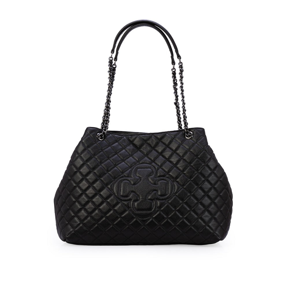 CAPODARTE BOLSA
