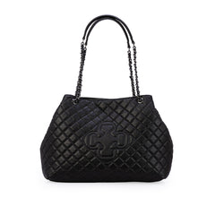 CAPODARTE BOLSA