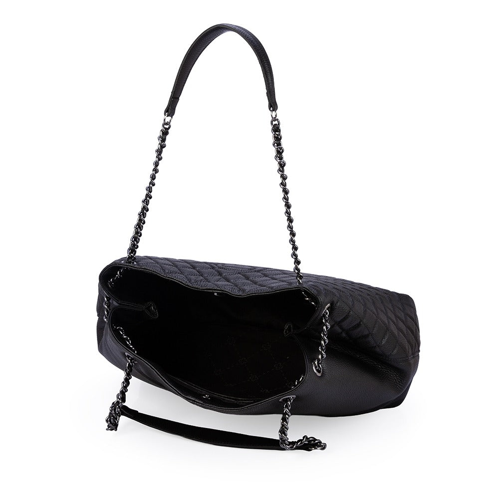 CAPODARTE BOLSA