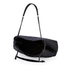 CAPODARTE BOLSA