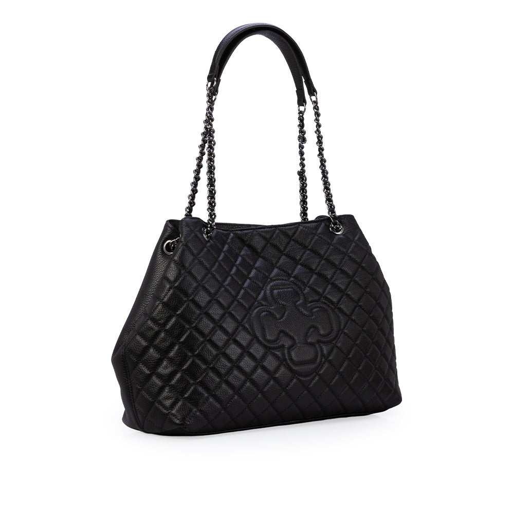 CAPODARTE BOLSA