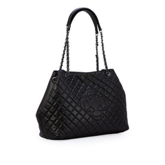 CAPODARTE BOLSA