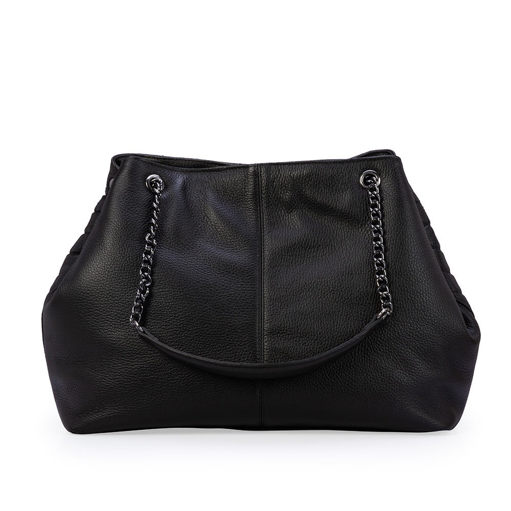 CAPODARTE BOLSA