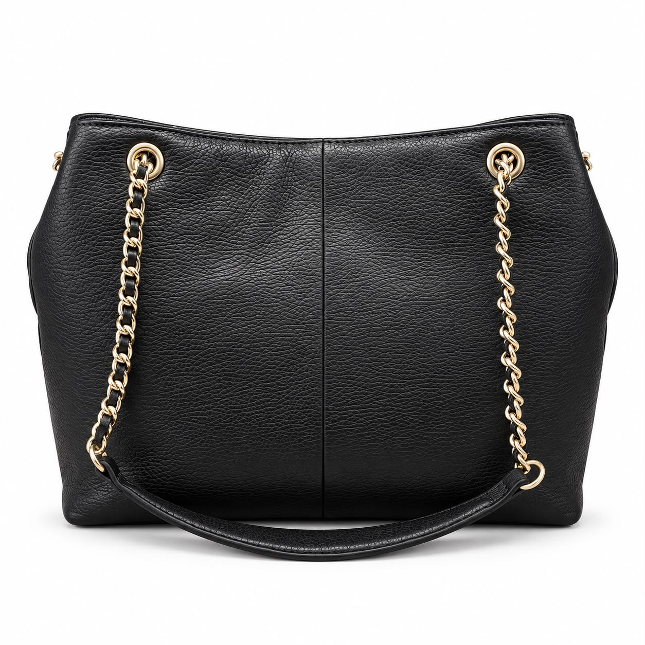 CAPODARTE BOLSA GRANDE