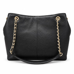 CAPODARTE BOLSA GRANDE