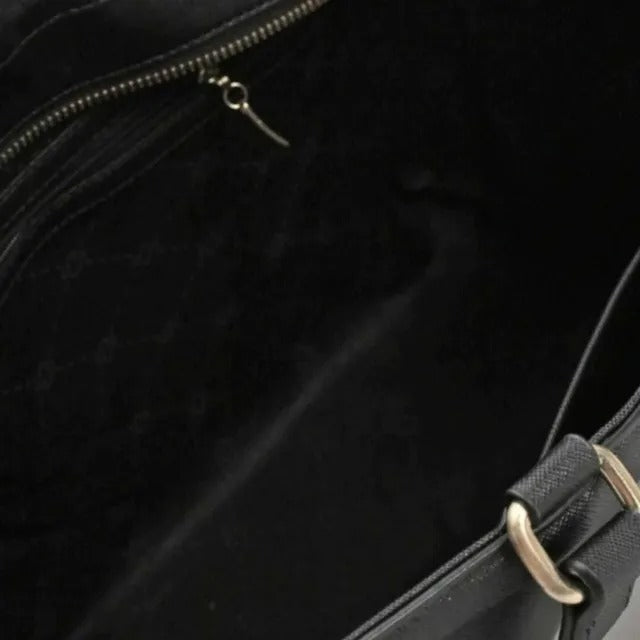 CAPODARTE BOLSA SHOPPER