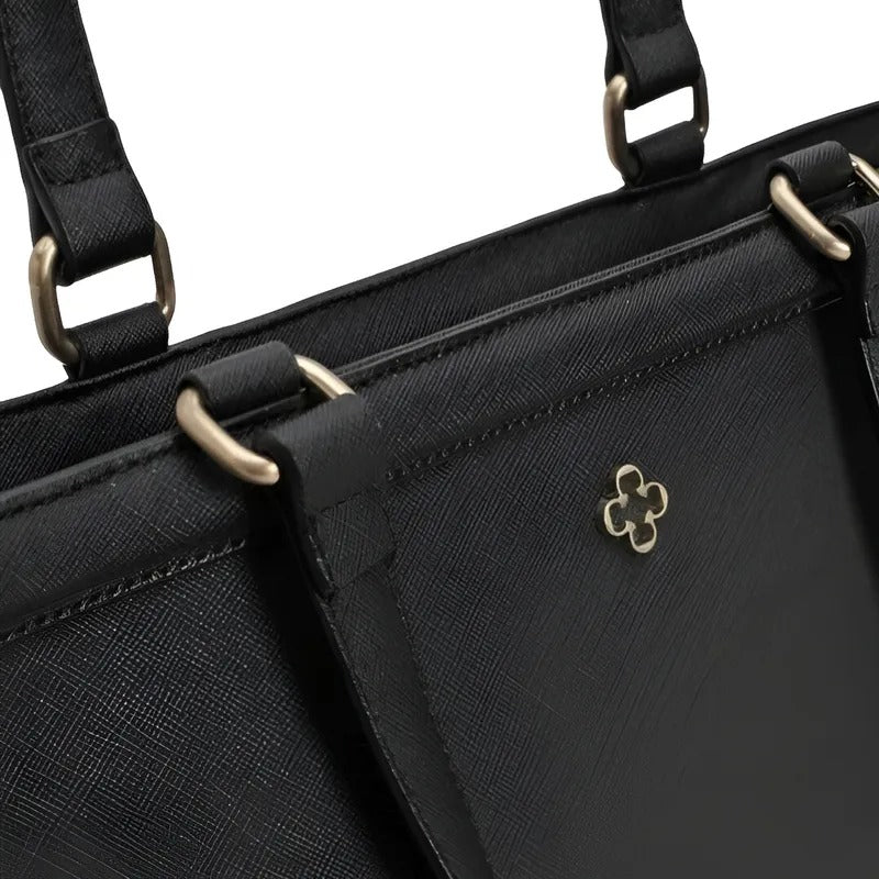 CAPODARTE BOLSA SHOPPER