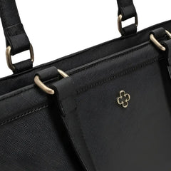 CAPODARTE BOLSA SHOPPER