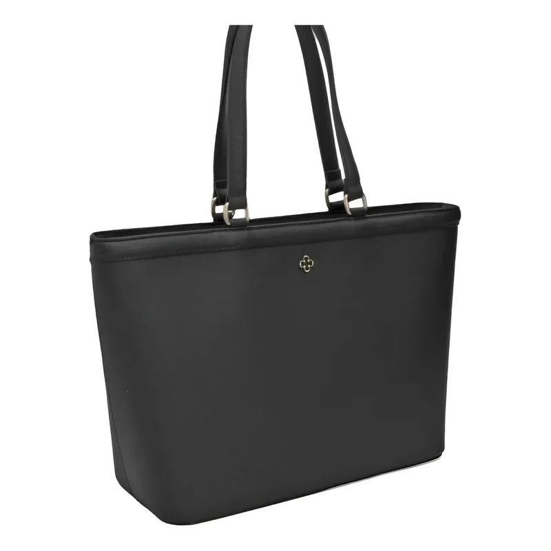CAPODARTE BOLSA SHOPPER