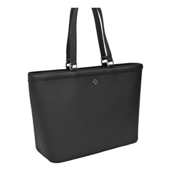 CAPODARTE BOLSA SHOPPER