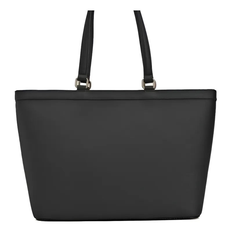 CAPODARTE BOLSA SHOPPER