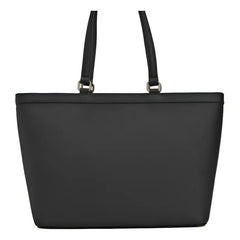 CAPODARTE BOLSA SHOPPER