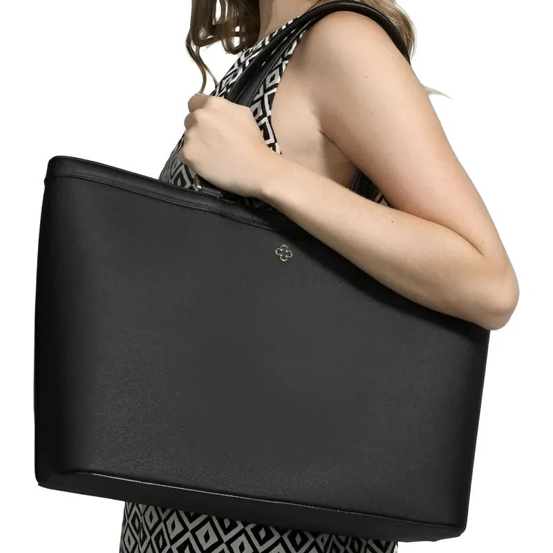 CAPODARTE BOLSA SHOPPER