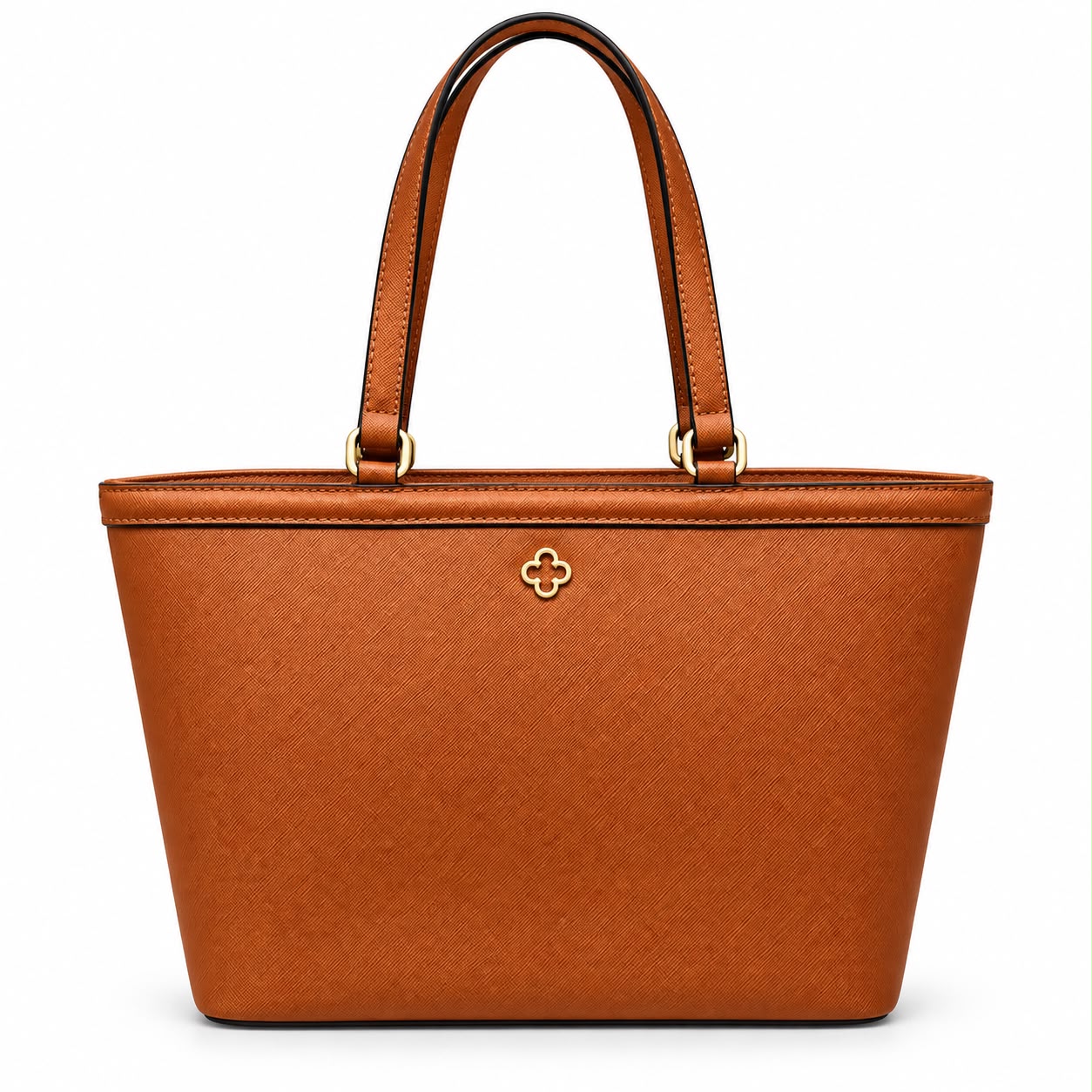 CAPODARTE BOLSA SHOPPER