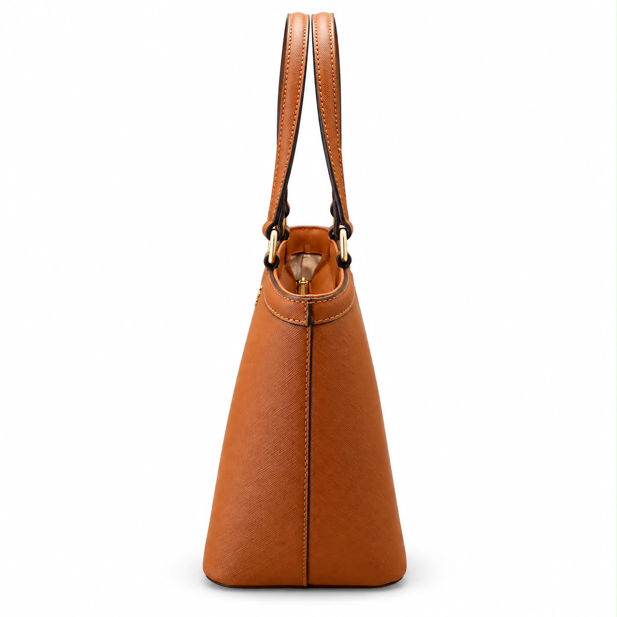 CAPODARTE BOLSA SHOPPER