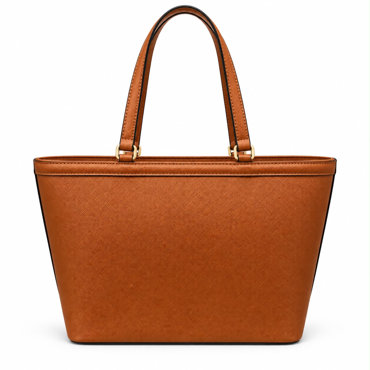 CAPODARTE BOLSA SHOPPER