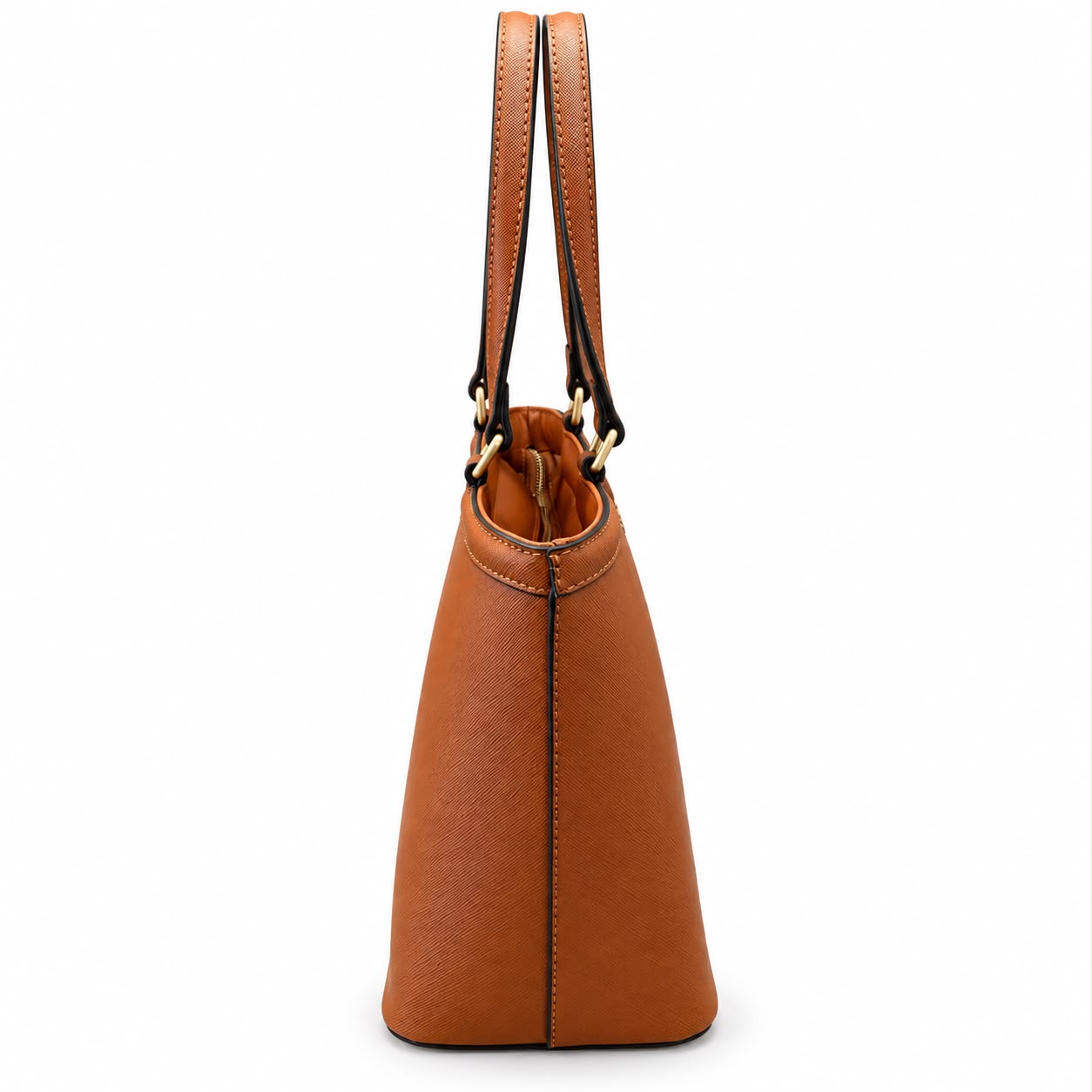 CAPODARTE BOLSA SHOPPER