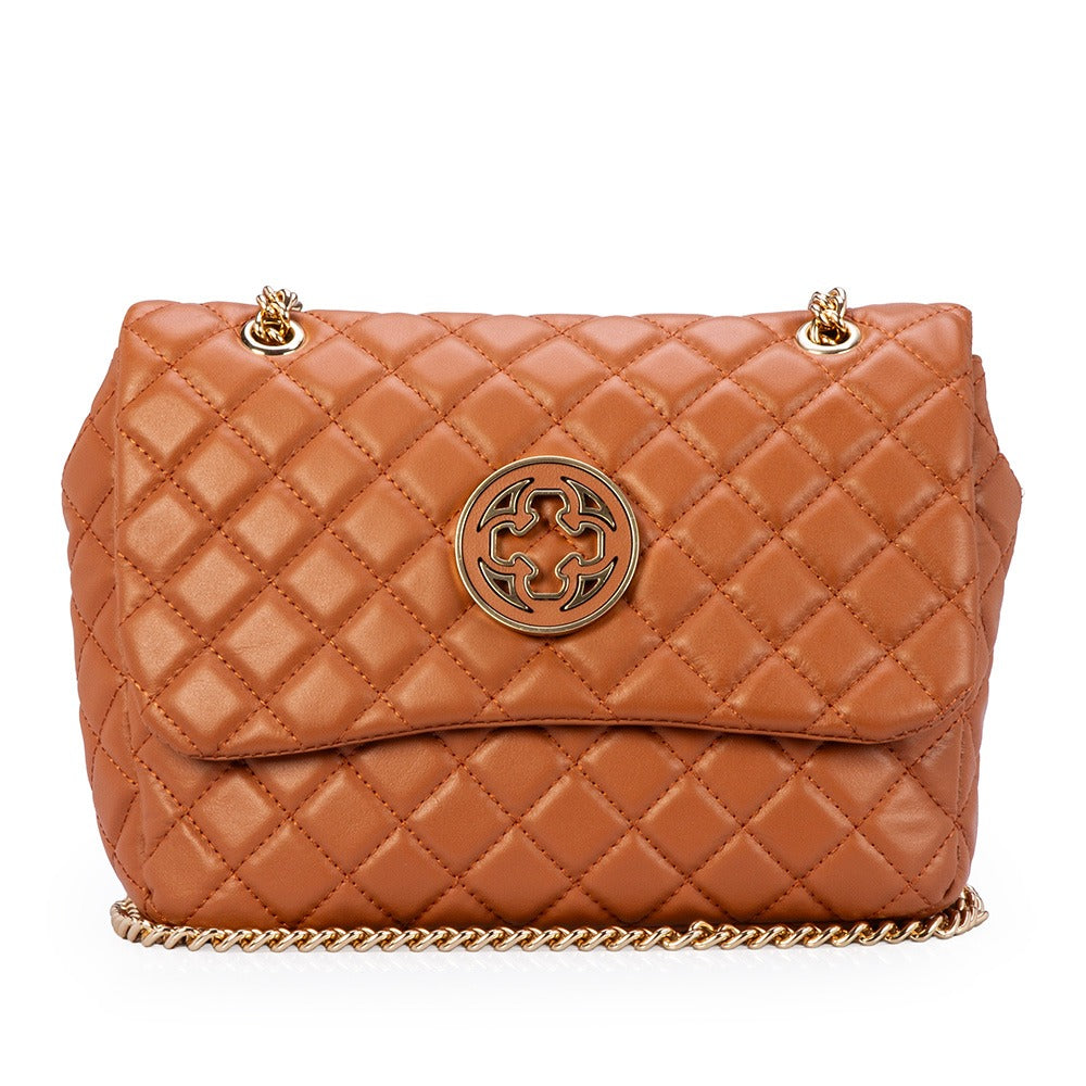 CAPODARTE BOLSA