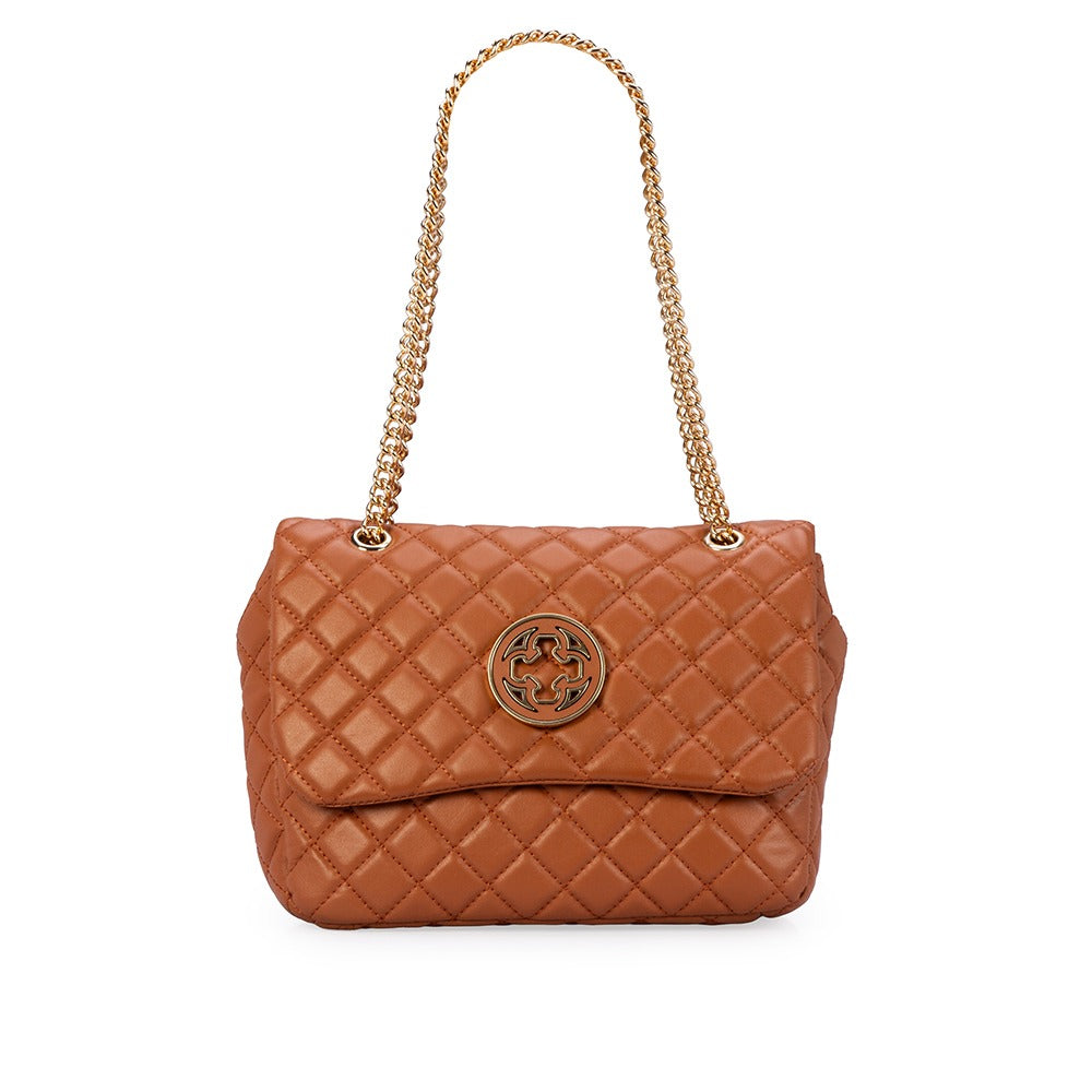 CAPODARTE BOLSA
