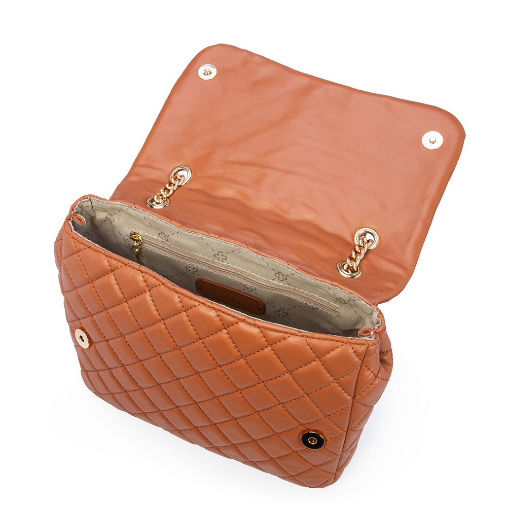 CAPODARTE BOLSA