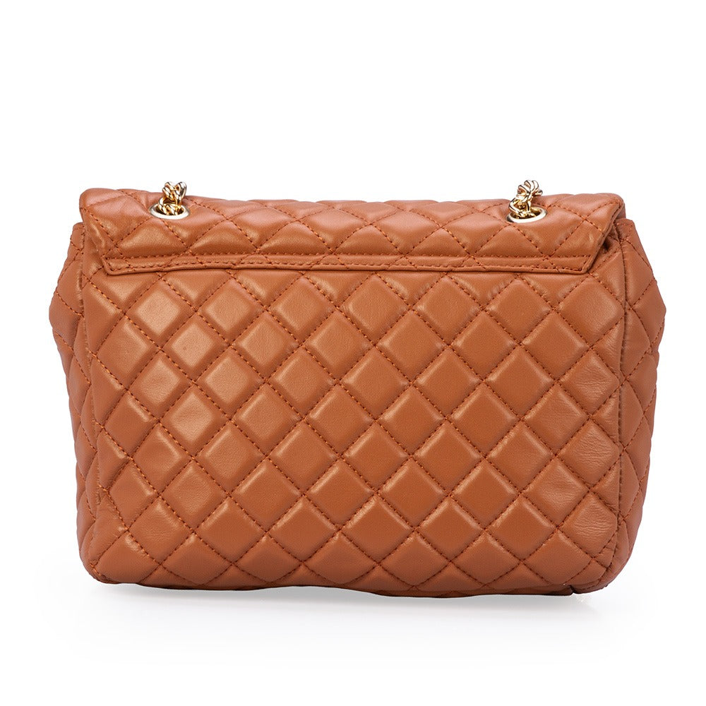 CAPODARTE BOLSA