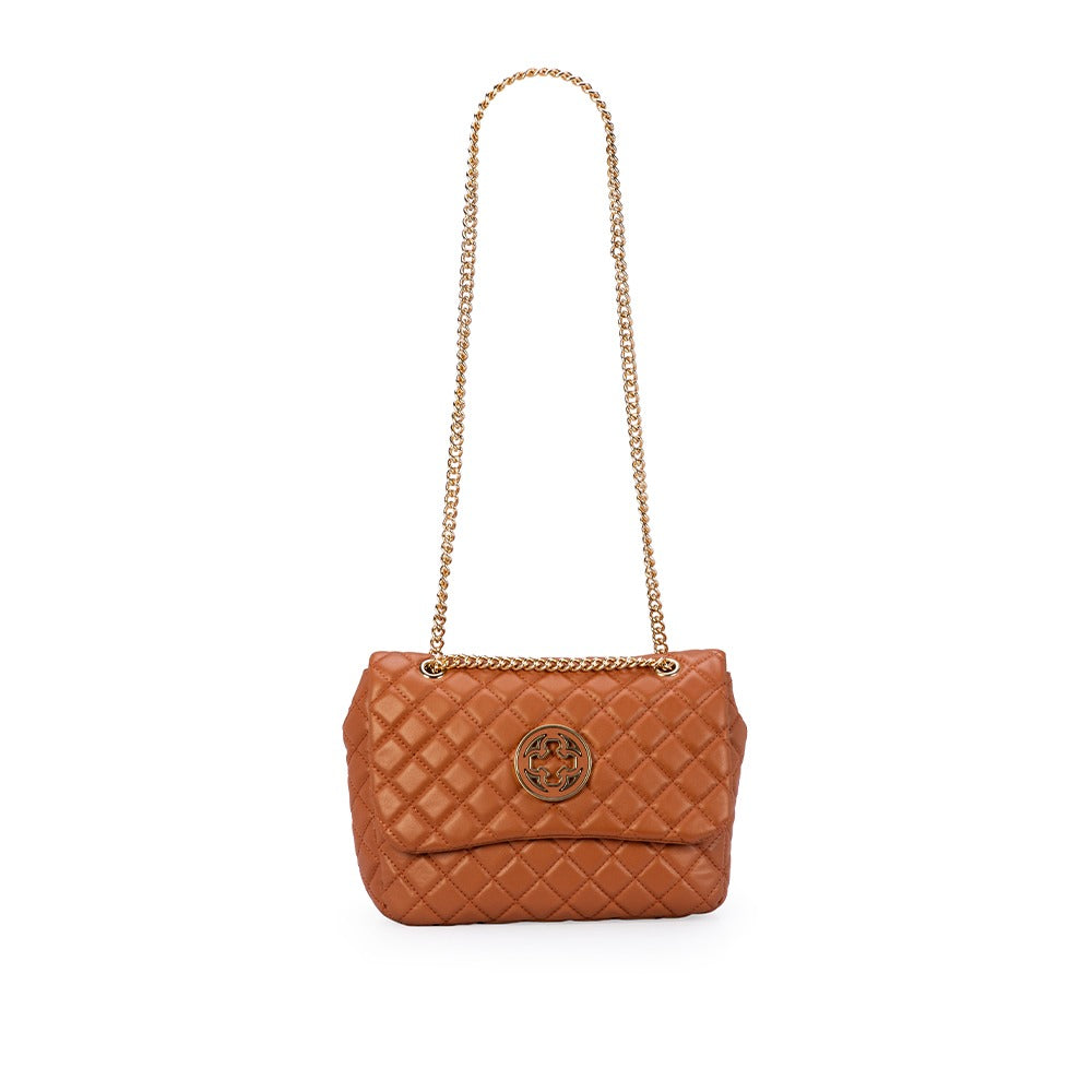 CAPODARTE BOLSA
