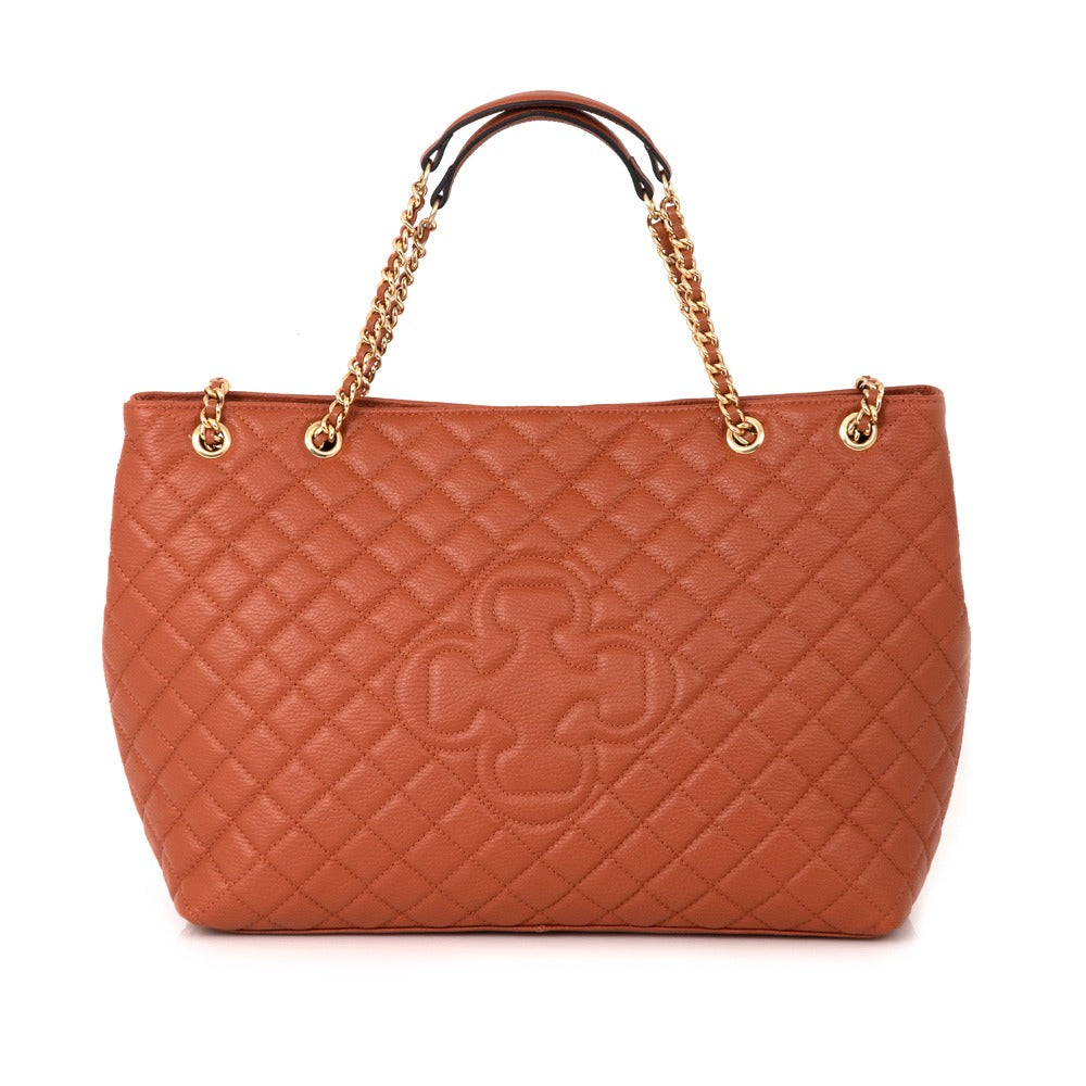 CAPODARTE BOLSA