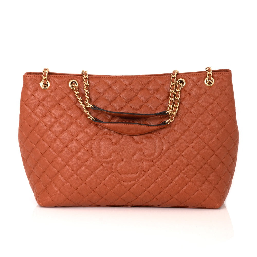 CAPODARTE BOLSA