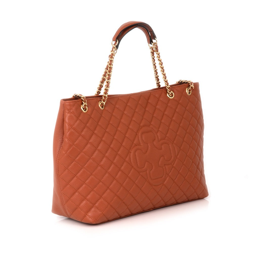 CAPODARTE BOLSA