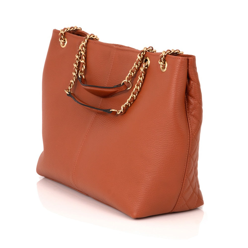 CAPODARTE BOLSA