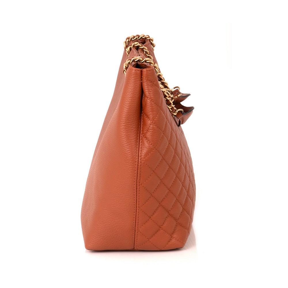 CAPODARTE BOLSA
