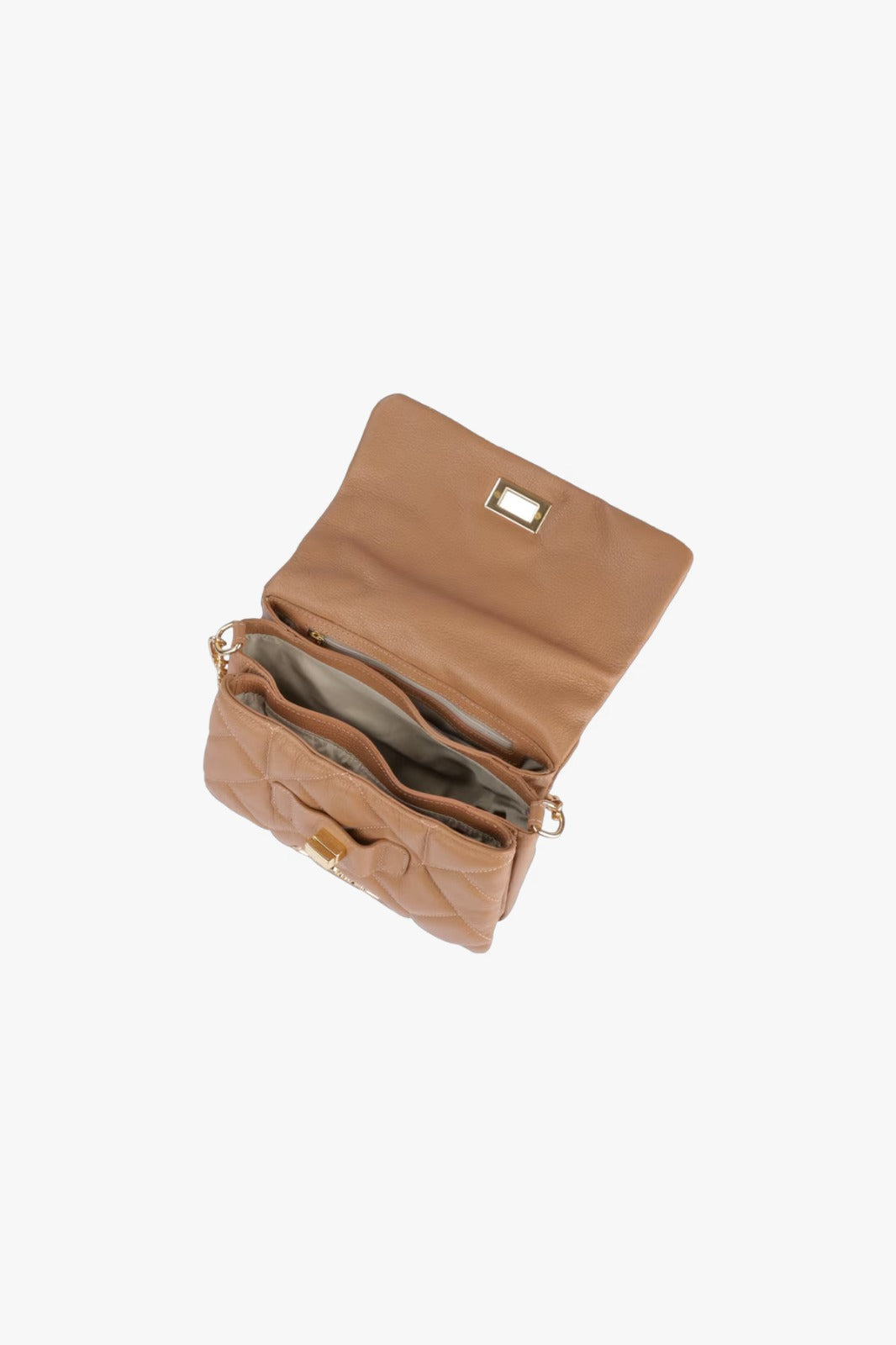 LUIZA BARCELOS BOLSA