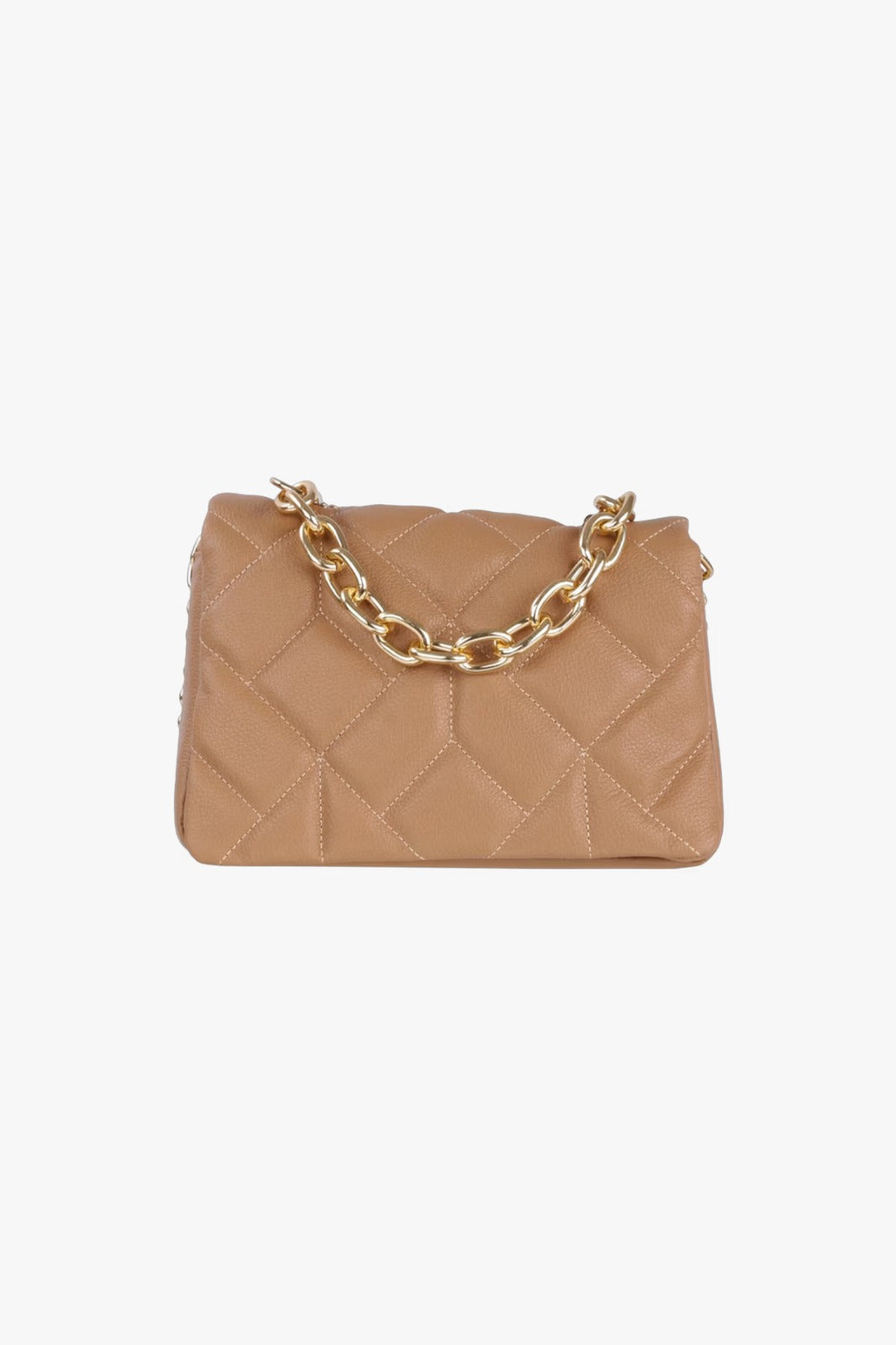 LUIZA BARCELOS BOLSA
