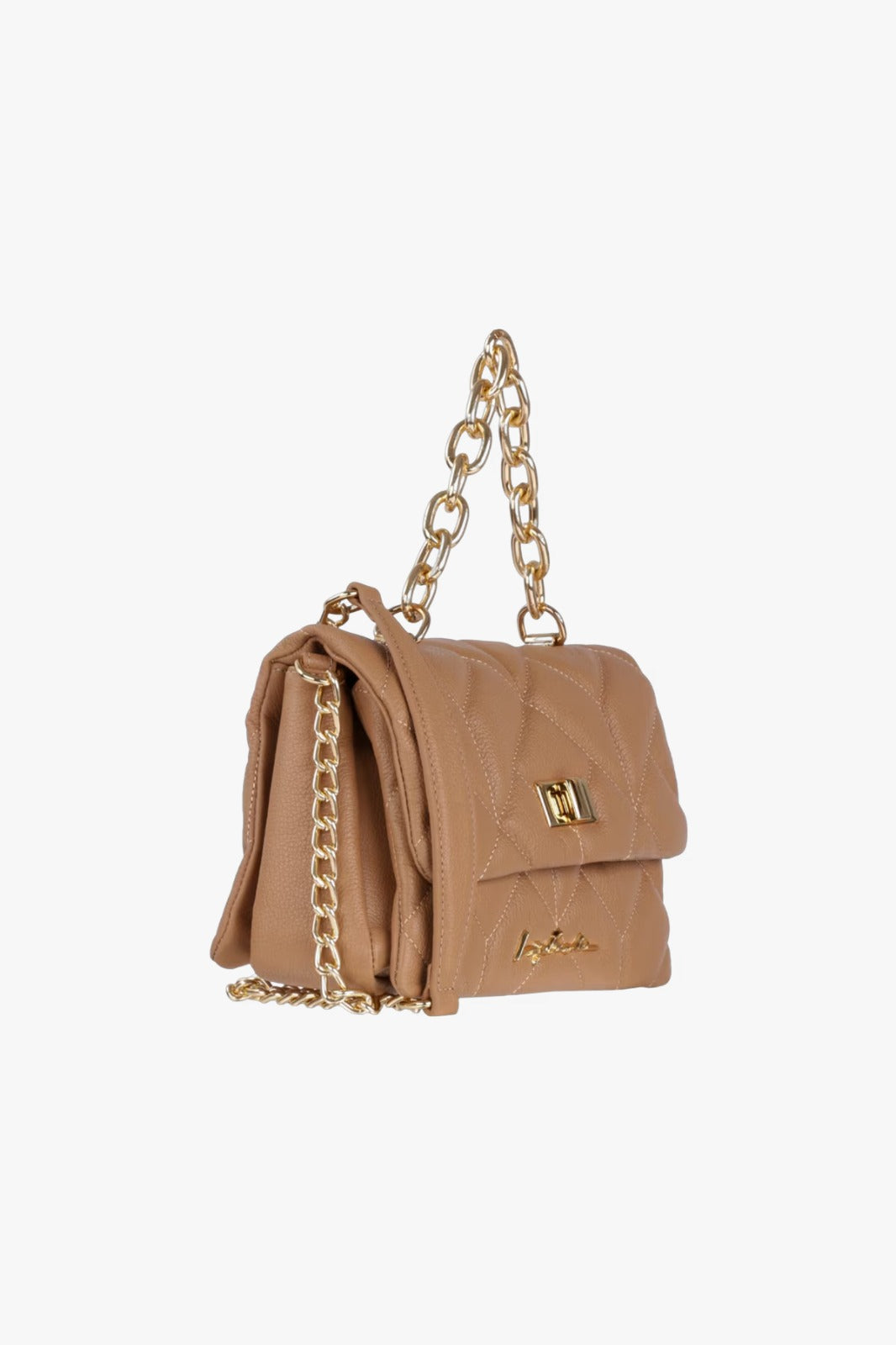 LUIZA BARCELOS BOLSA