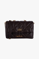 LUIZA BARCELOS BOLSA