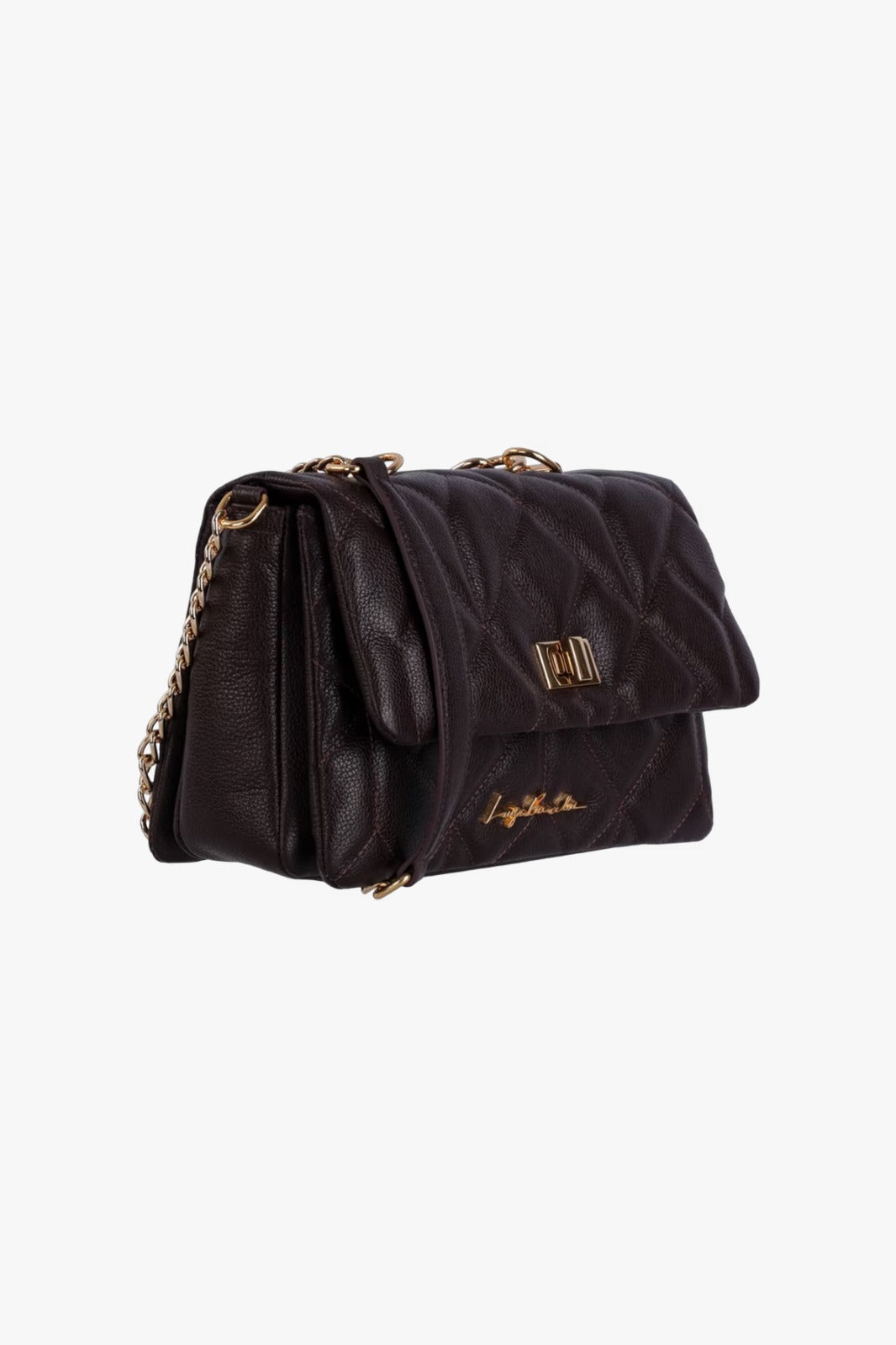 LUIZA BARCELOS BOLSA